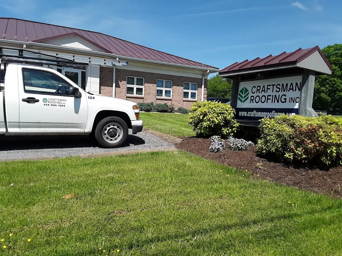 Quality Soffit & Fascia Repair by experienced craftsmen in Springtown